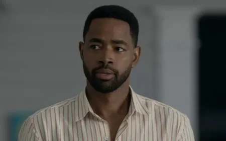 Sarah Snook, Dakota Fanning Reveal ‘All Her Fault’ Plot Twists