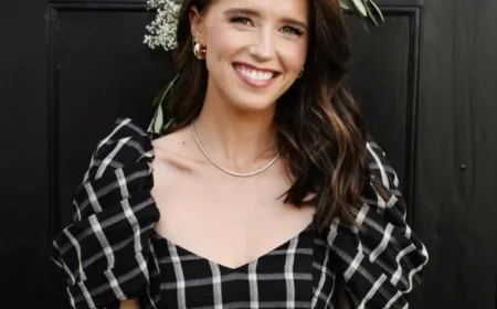 Katherine Schwarzenegger Considers Leaving Hollywood with Chris Pratt Under One Condition