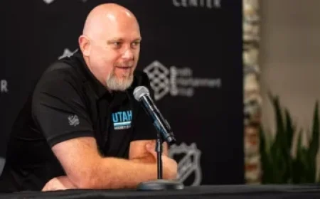 Boca Juniors vs. River Plate: Superclásico Showdown Details & Timing