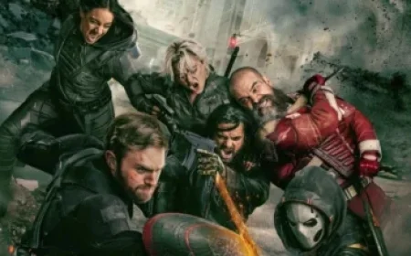 Trump Administration Halts Full SNAP Benefits, Orders States to Pause Payments