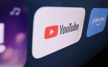 YouTube TV Gives $20 Credit, Possibly Missing Monday Night Football Again