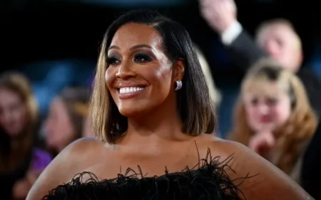 Celebrity Betrayal: Stars Join for Series Two