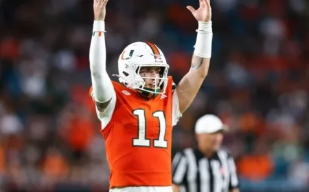 Syracuse Orange 2025: Highlights, Challenges, and Prospects