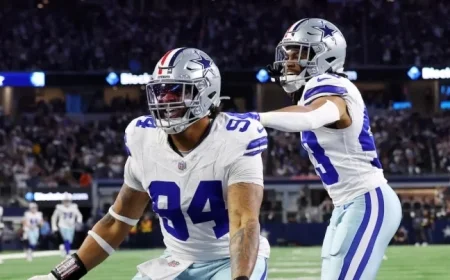 Family Shares Life of Marshawn Kneeland Amid Investigation into His Death