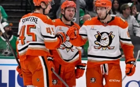 Senators Face Mammoth Challenge Upon Return Home