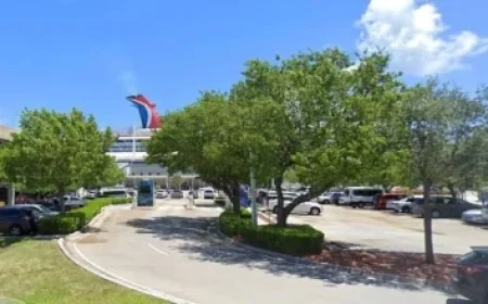 Flight Cancellations Surge Amid Ongoing Government Shutdown