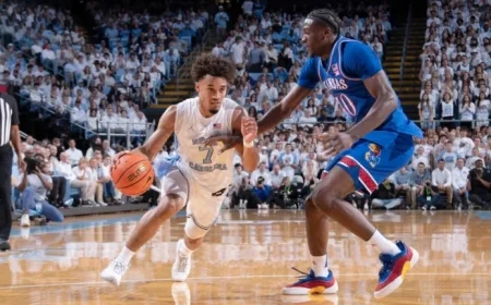 Seth Trimble Breaks Arm on Sunday