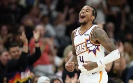 Robert Kraft Deserves More Credit for Hiring Mike Vrabel