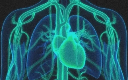 Millennial Entrepreneur Returns to Work After $532M Business Sale Proves Boring