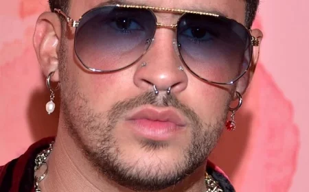 Turning Point USA’s ‘All American Halftime Show’ Sparks Pre-Super Bowl Controversy