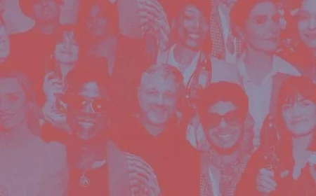 ADISQ Winners Speak Out on Music Creators’ Day