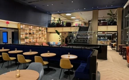 Visa and Mastercard Settlement Poised to Transform Credit Card Rewards