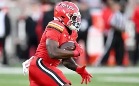 Lindsey Vonn Discusses Legacy, Comeback, and Leadership on Skiing Podcast