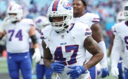 Andrei Arlovski Dominates Kelz with Brutal Knockout in Misfits Boxing Debut