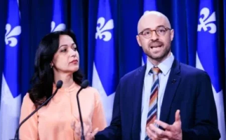 Canucks Face Top-Ranked Avalanche in Sunday Night Hockey Showdown