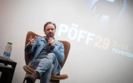 Exploring Vancouver: Discover Canada’s Coastal Gem