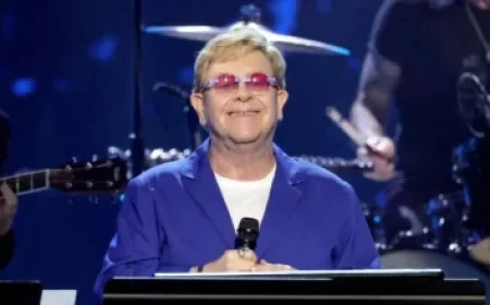 Ducks Triumph in Overtime Against Golden Knights, Secure 6th Consecutive Victory