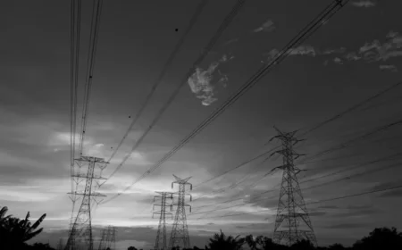 NESO, Met Office Sign MoU to Boost UK Energy Climate Resilience