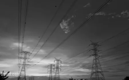 Met Office and Energy Operator Seal Innovative Collaboration Agreement