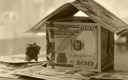 Pandox AB Finalizes Strategic Acquisition of Dalata Hotel Group