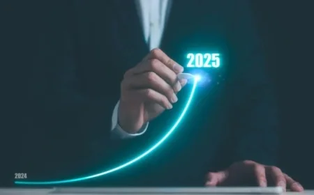 What’s Next for the Surging Barclays Share Price?