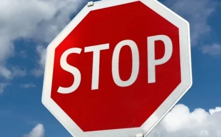 FAA Suspends Private Jet Flights at 12 Major Airports