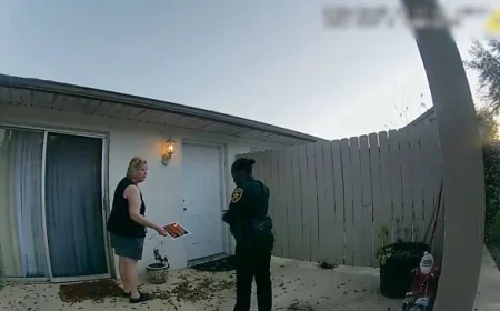 2025 Critics Choice Documentary Awards: See the Winners