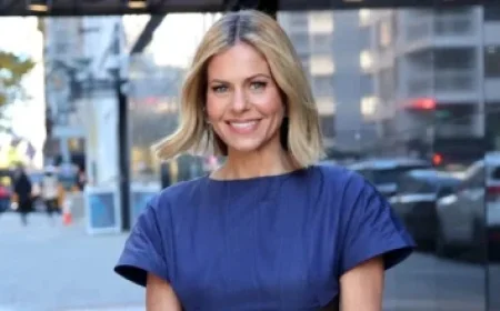 BBC Executives Davie and Turness Resign Amid Trump Speech Editing Scandal