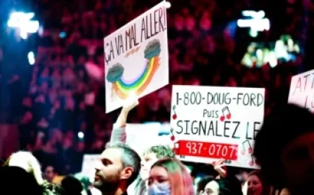 China Introduces K-Visa to Attract Foreign Tech Talent