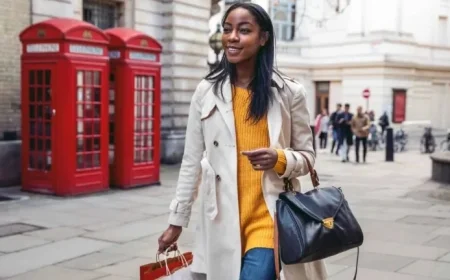 5,000 Lloyds Shares May Generate Significant Passive Income