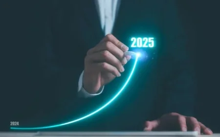 What Could Halt Barclays’ Surging Share Price?