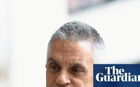 BBC Board Members: Tube Presenter, Ex-Ballerina, and Banker