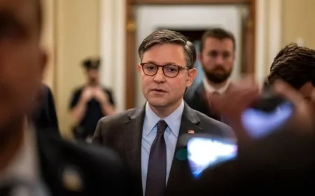 Republicans Formulate New Strategy to Redirect Obamacare Subsidies