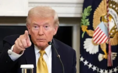 Virginia Weather: Ashburn’s Forecast Revealed