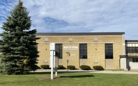 Parents Outraged by Sudden Changes to French Immersion Program