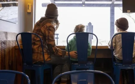 Discover the Best Hidden Breakfast Gems Across All 50 States