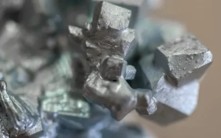 China Resumes Exports of Select Dual-Use Materials to US