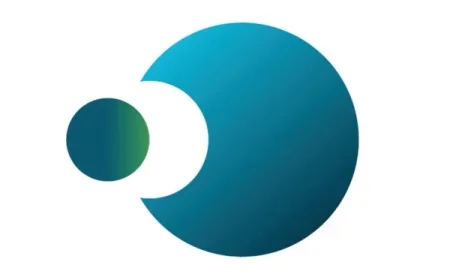 Galecto Secures $284.9M with Damora Deal, Funding Operations Through 2029