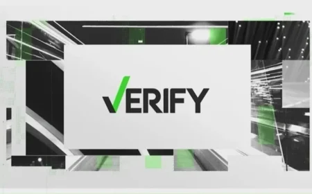 Alabama Faces Steep Electricity Costs in Southern Region This Winter