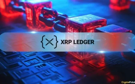 XRP DEX Records 954K Transactions Amidst Price Decline