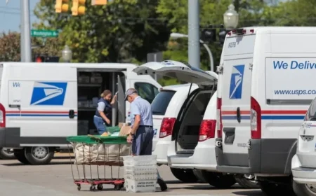 Veterans Day 2025: Nov. 11 Openings and Closures Explained