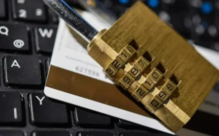 Brussels Sacrifices Privacy to Fuel AI Growth – POLITICO