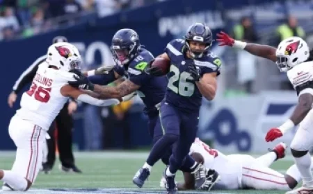 Brian Kelly Rejects LSU Settlement Offers, Pursues Full Buyout