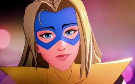 Dispatch Second Season Under Consideration, Says Developer