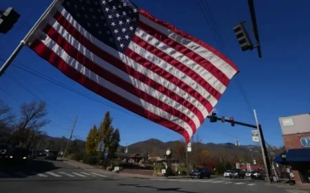 Top Veterans Day Freebies and Discounts You Can’t Miss