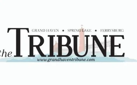 Matt Rife Shines in Stay Golden Comedy Tour