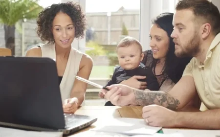 Invest $5,000 in These 3 Affordable Growth Stocks Today