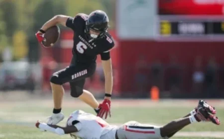 Trump Accuses BBC of Defamation, Threatens Lawsuit Over Jan. 6 Edit Scandal