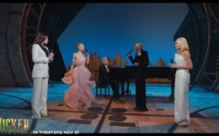 Trump Administration Seeks Supreme Court’s Intervention in SNAP Dispute Again