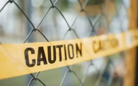 Supreme Court Declines Appeal in Same-Sex Marriage Case